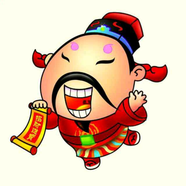 双辽电厂哼哼传统炭火锅