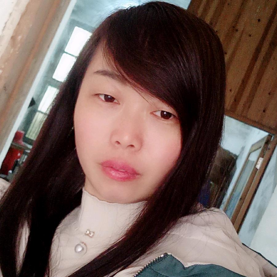 花儿