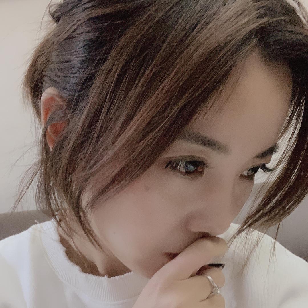 蟹泡泡