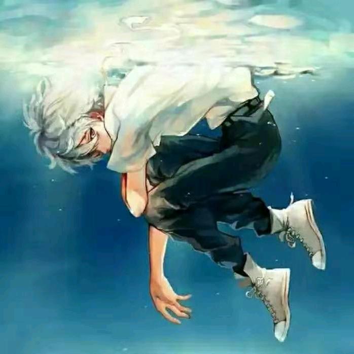 浅梦