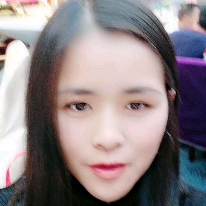 甜麦