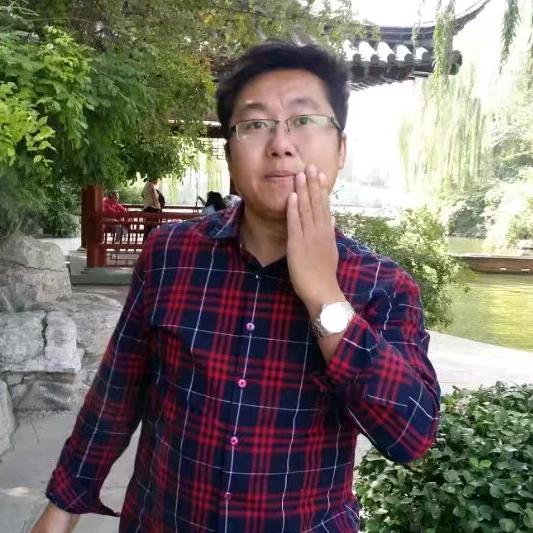 送福来
