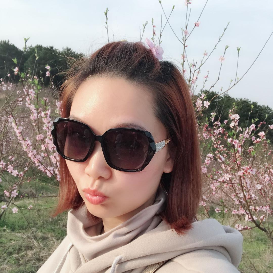 张公子