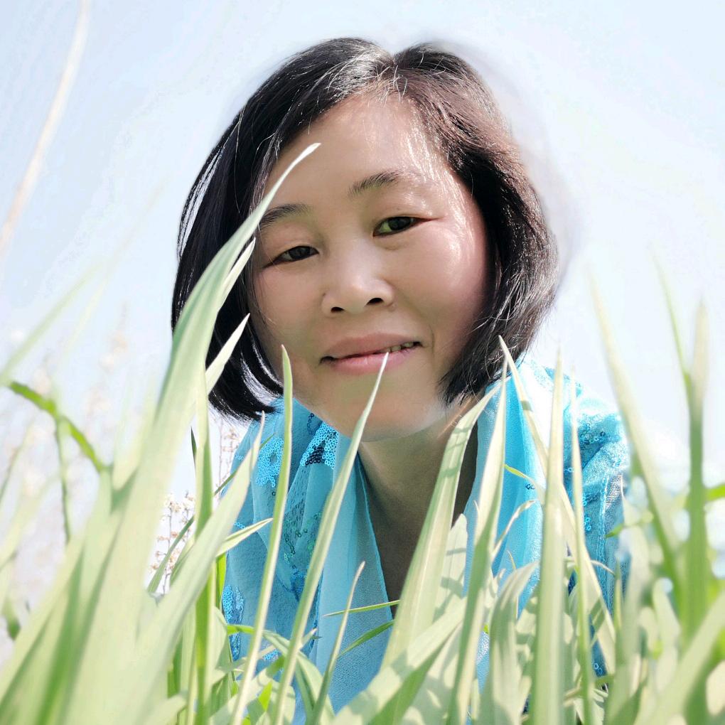 情咒妹妹
