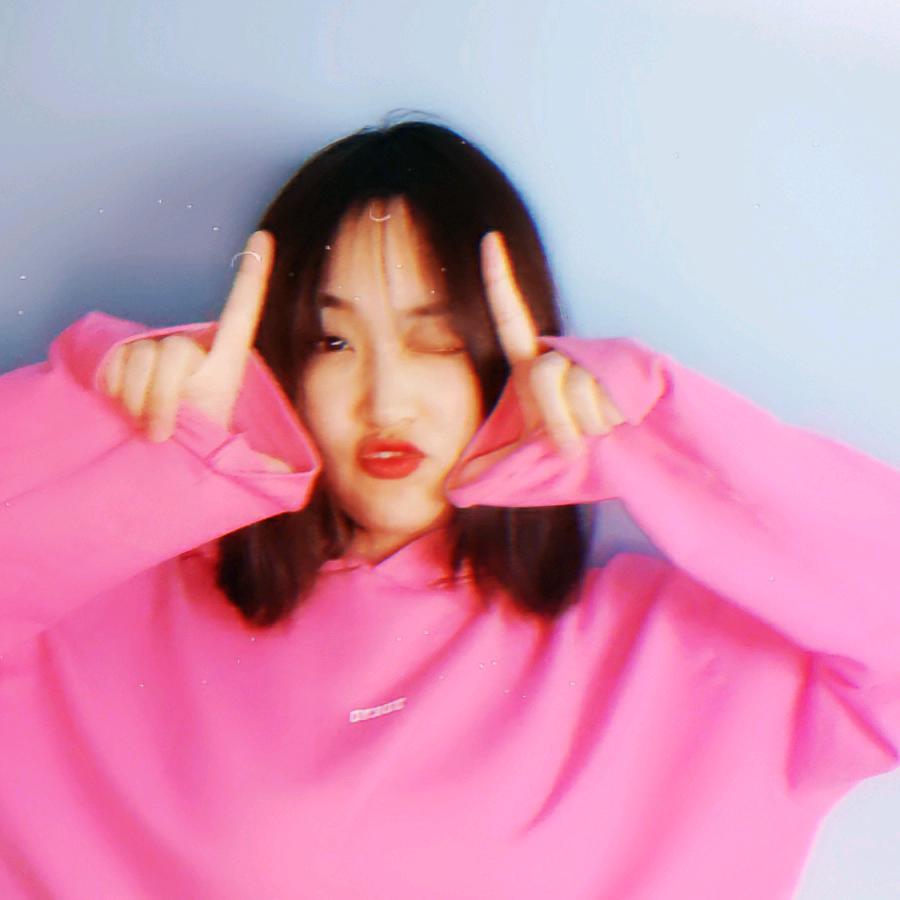 梦 梦♥