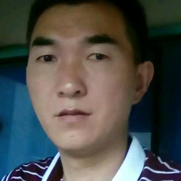 陈哥