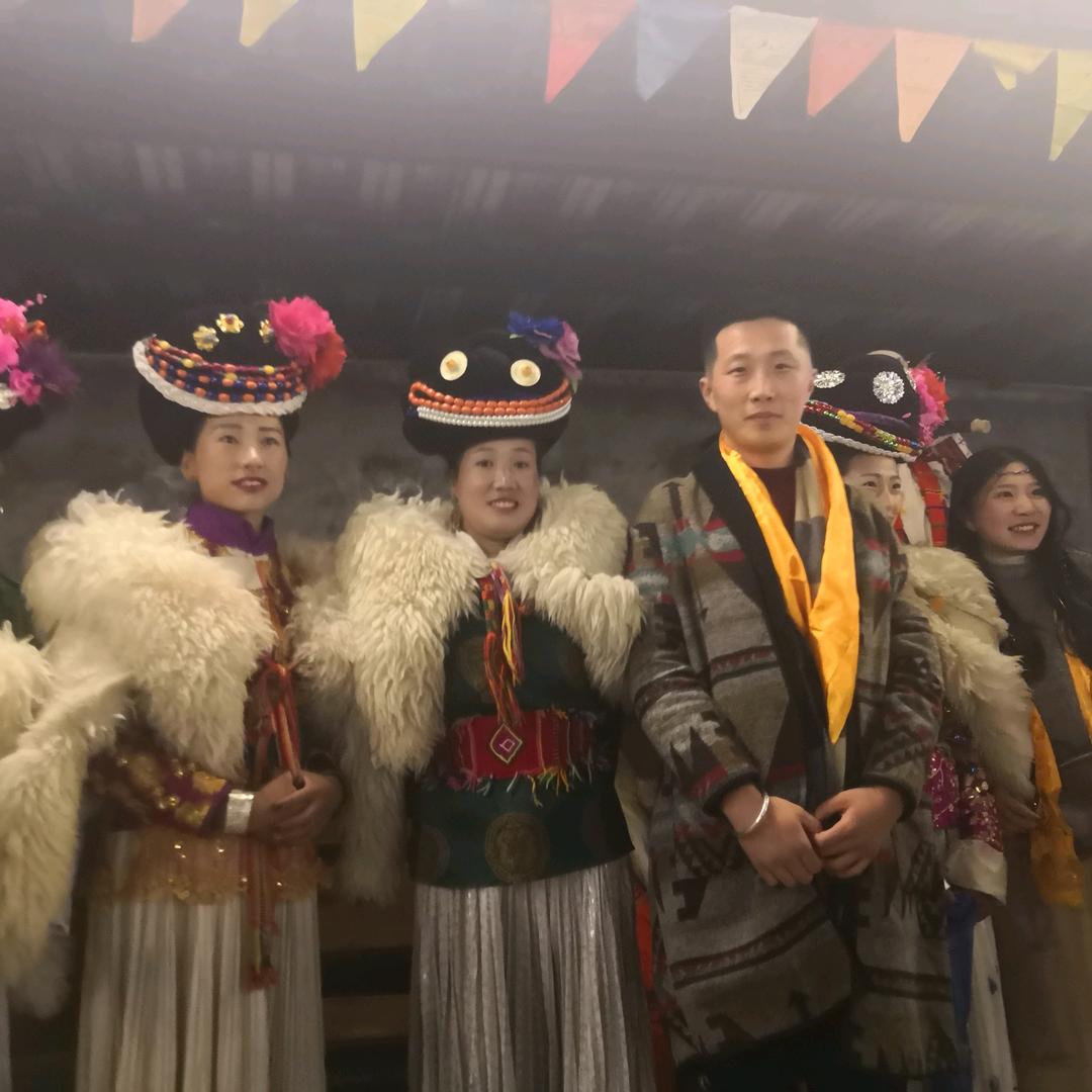 大连天予国际物流有限公司