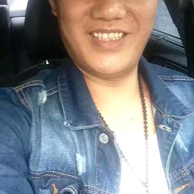 孙哥说事