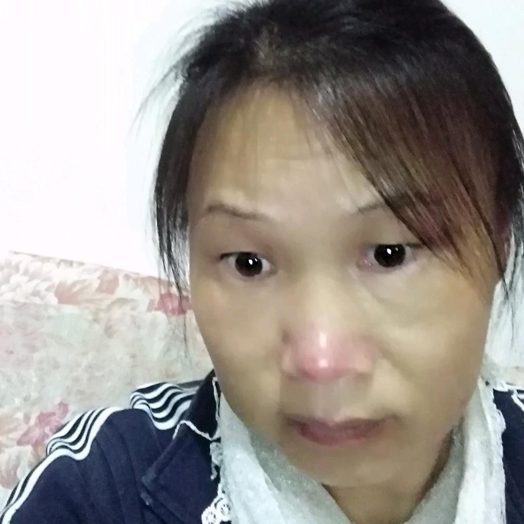 杨儿