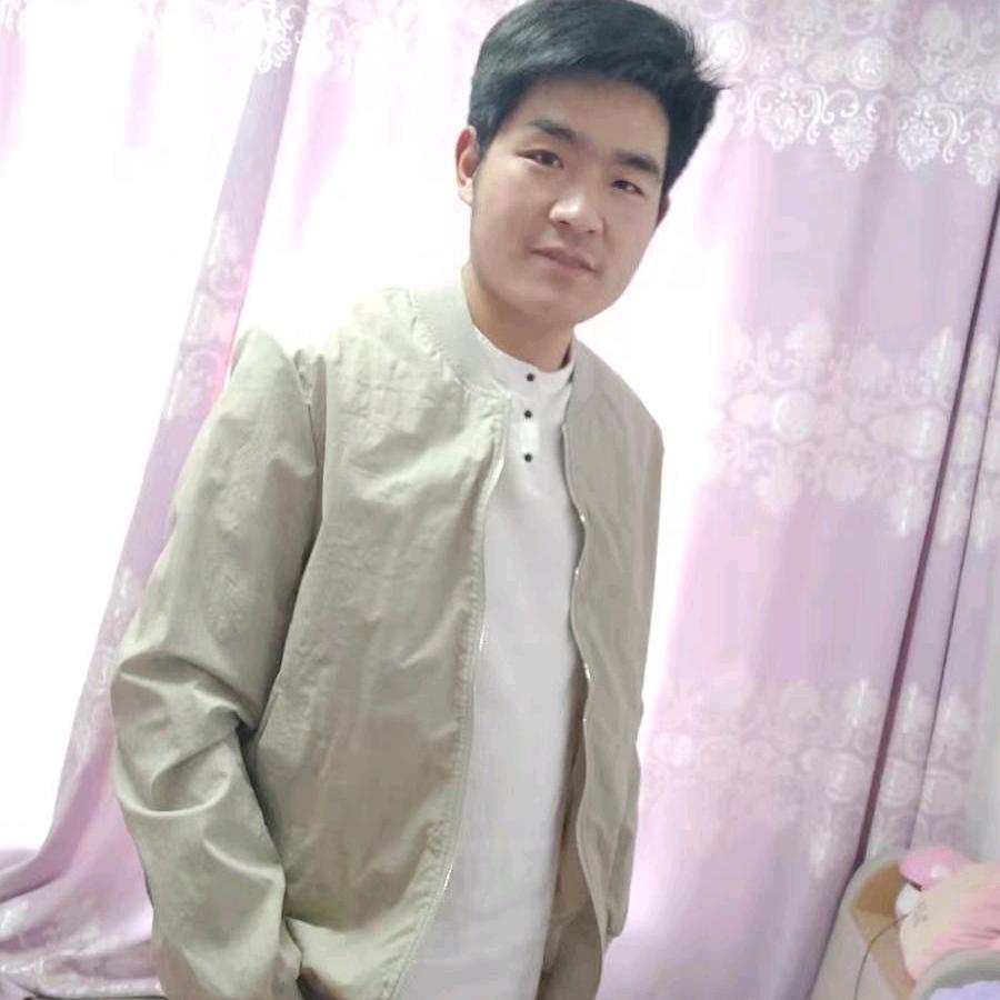 中牟大蒜孔利强