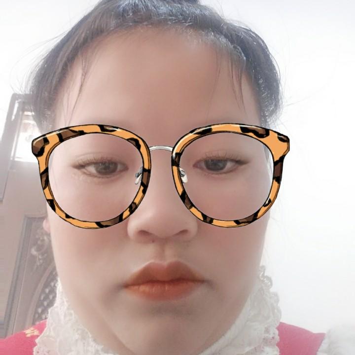 情