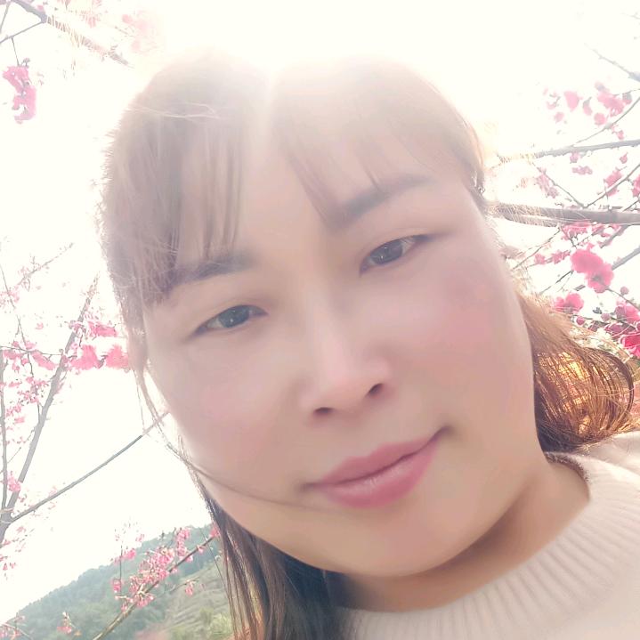 擦肩而过