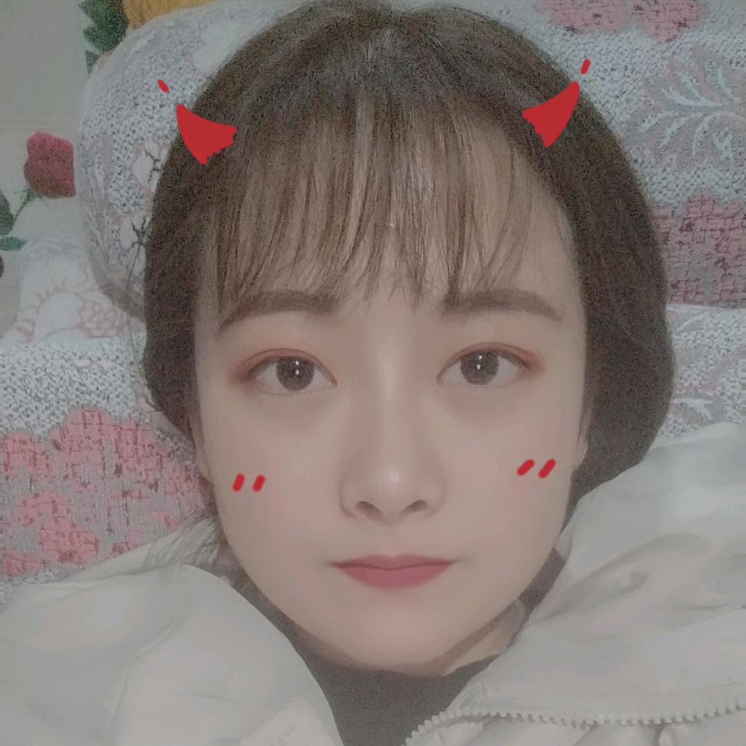 晴儿