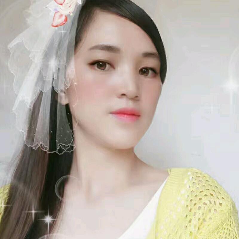 以诚相待