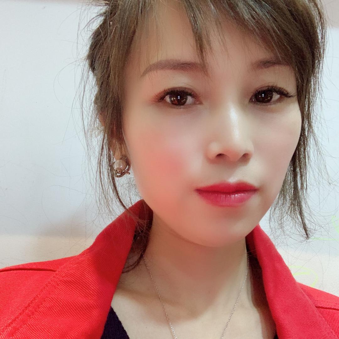 瓯北阿珍服装店