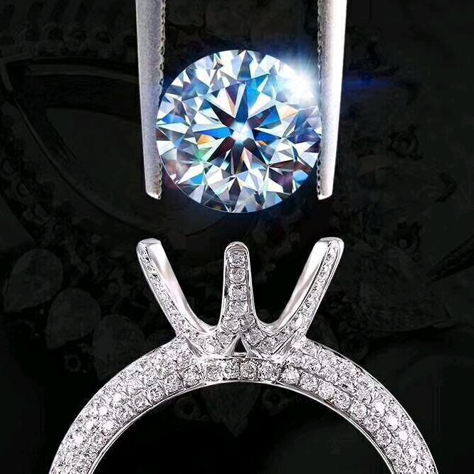 珠宝匠心6354921605