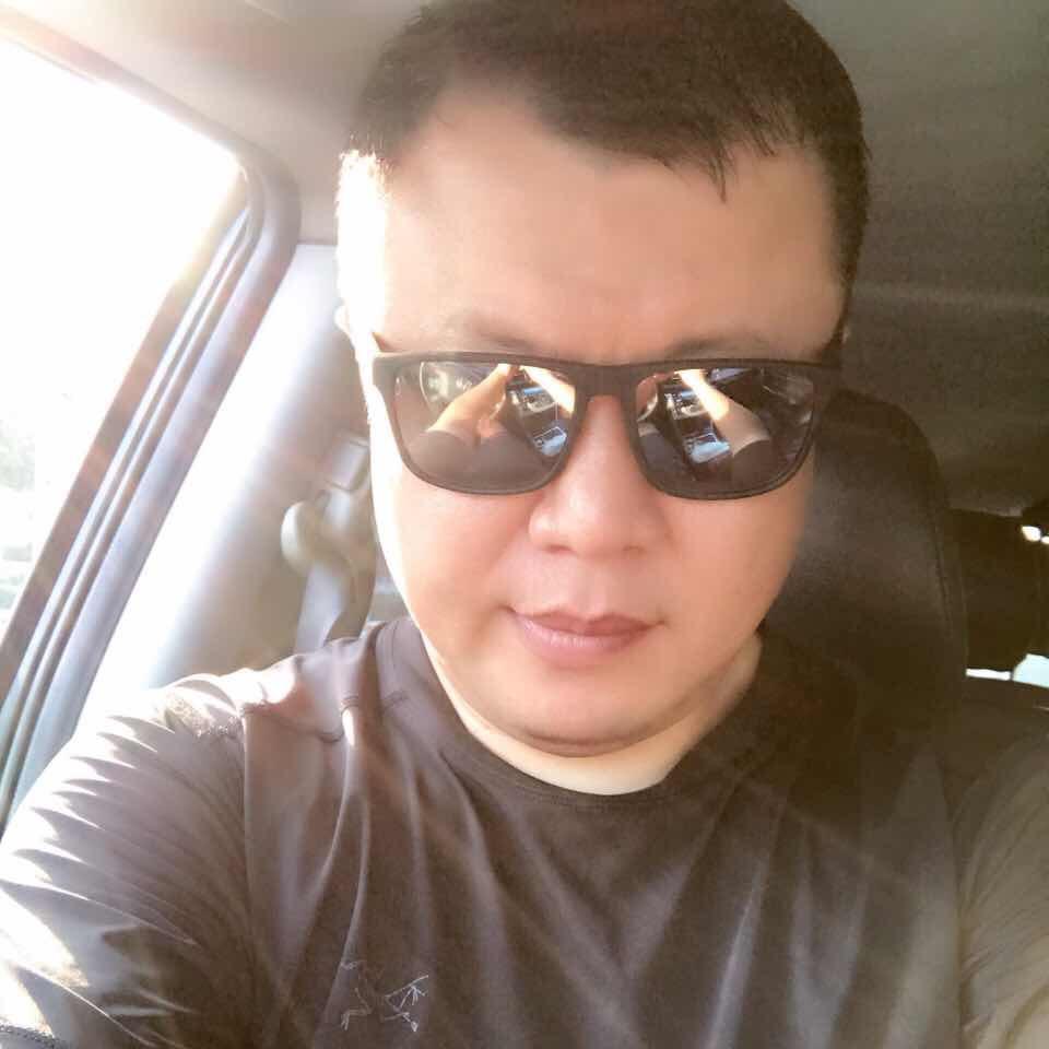 龙龙