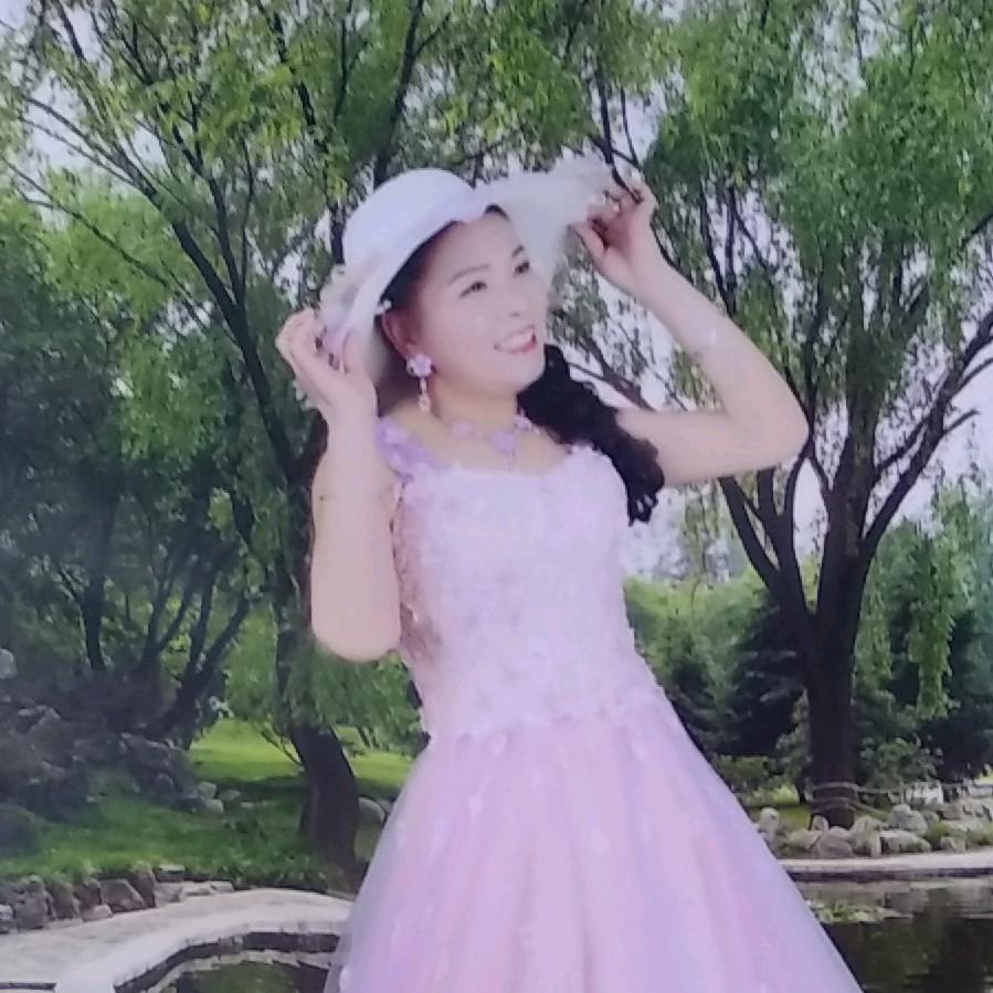 参赛者，雷飞，凹凸粉