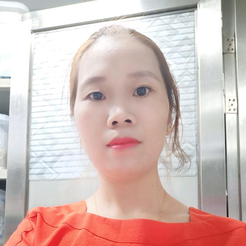 ♥爱的♥永恒♥