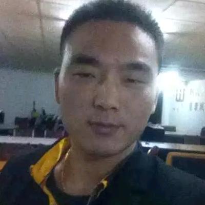 晓强(味你而来）