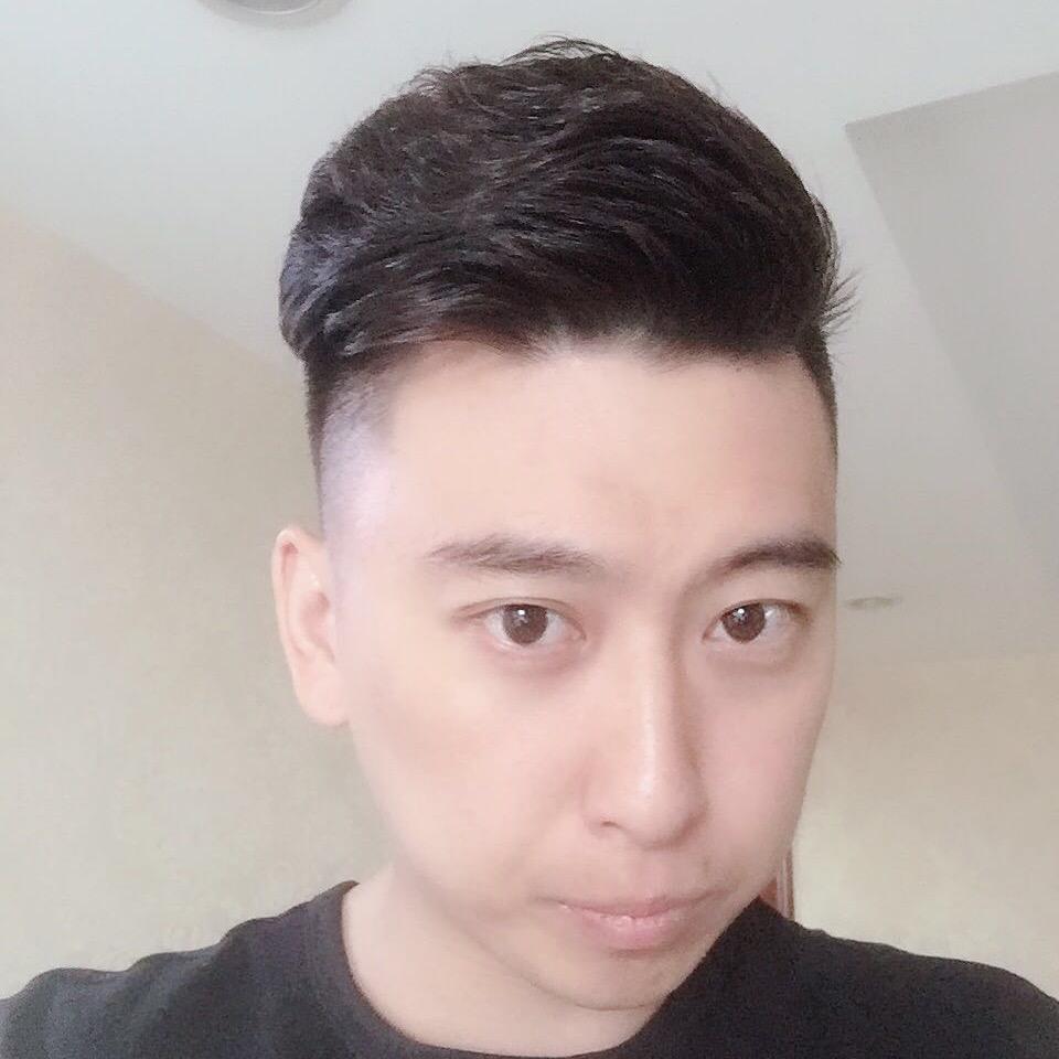 王先生🐯