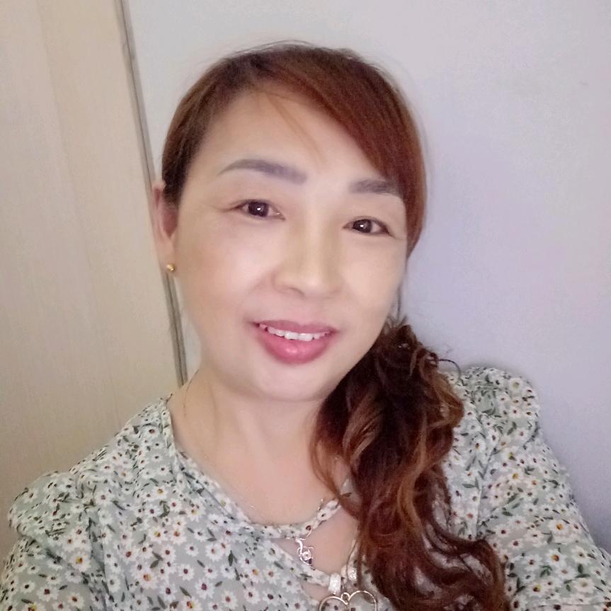 土家织锦传承人，阿莲《勿连赞》