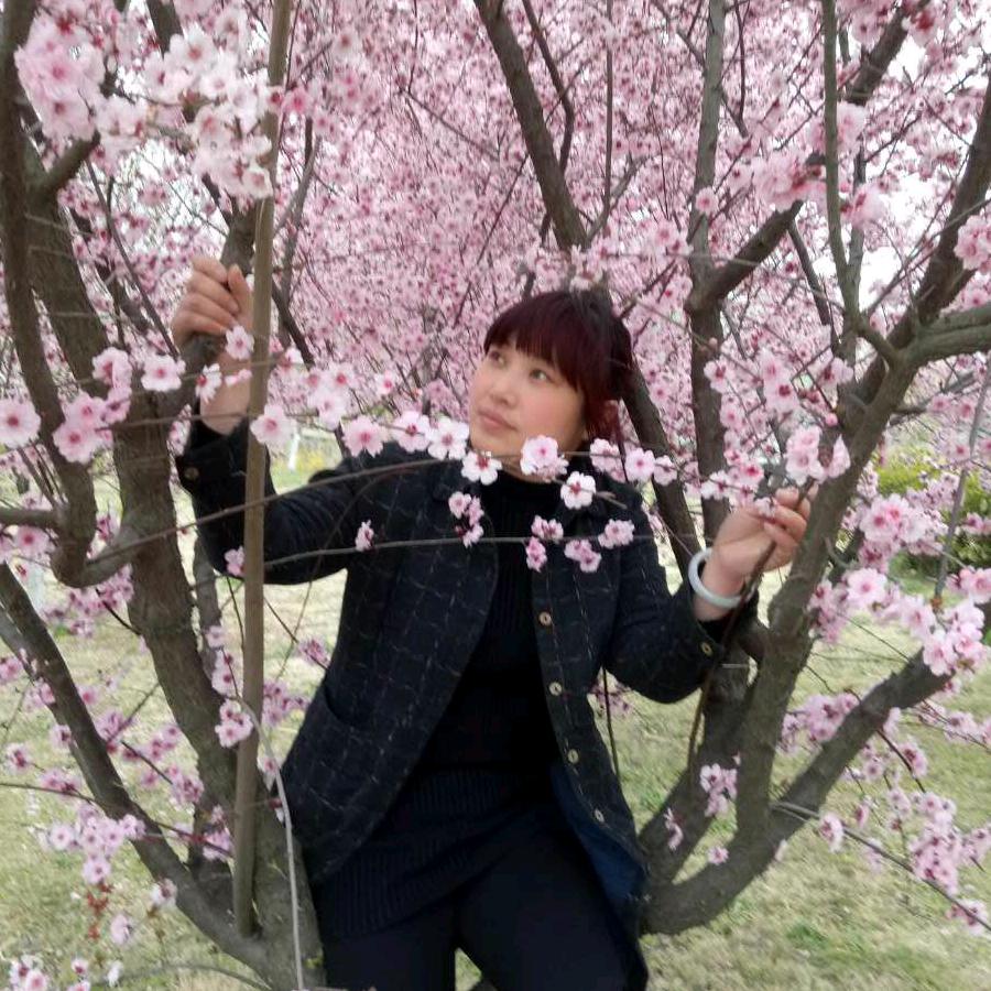 最