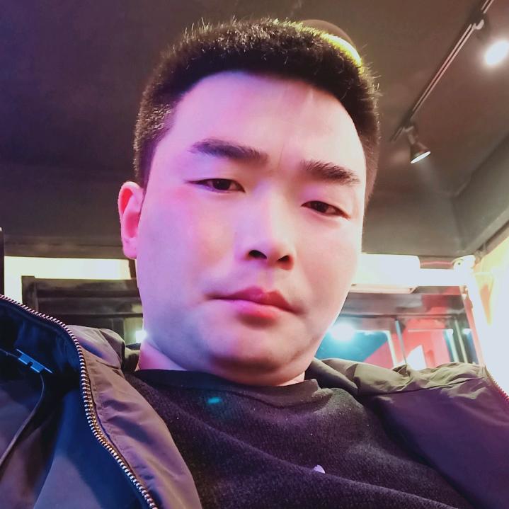 🚬ꦿ᭄ཽ࿆叼烟拽天下ꦿ᭄࿆