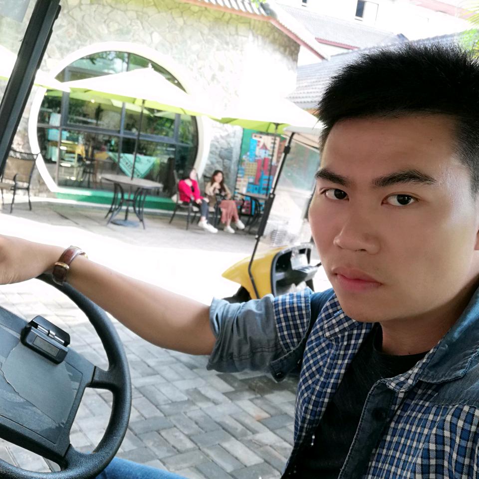 遇见你一生难求