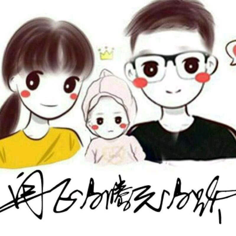 旭升驾校，冯耀