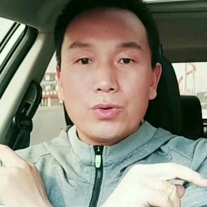 ❤超哥❤
