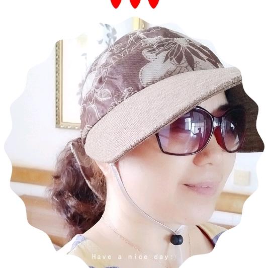❤️林子❤️