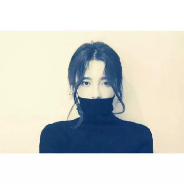 木木