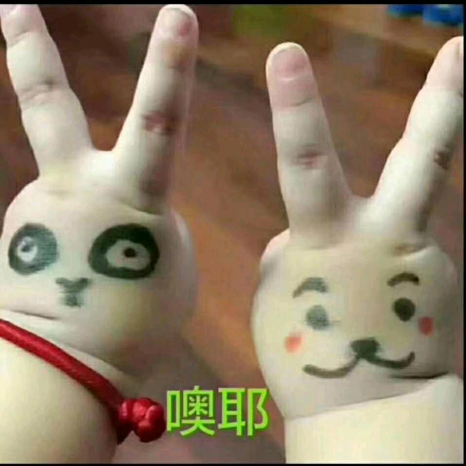 河津二手挂车回收