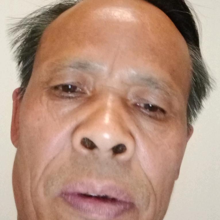 飞翔贵州毕节黔西
