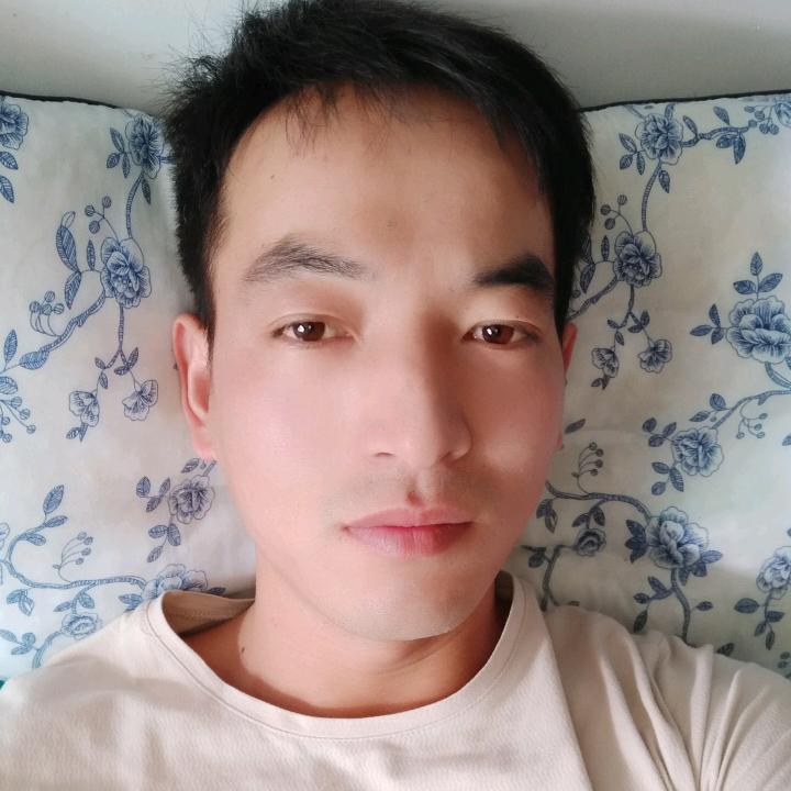 @一路有你