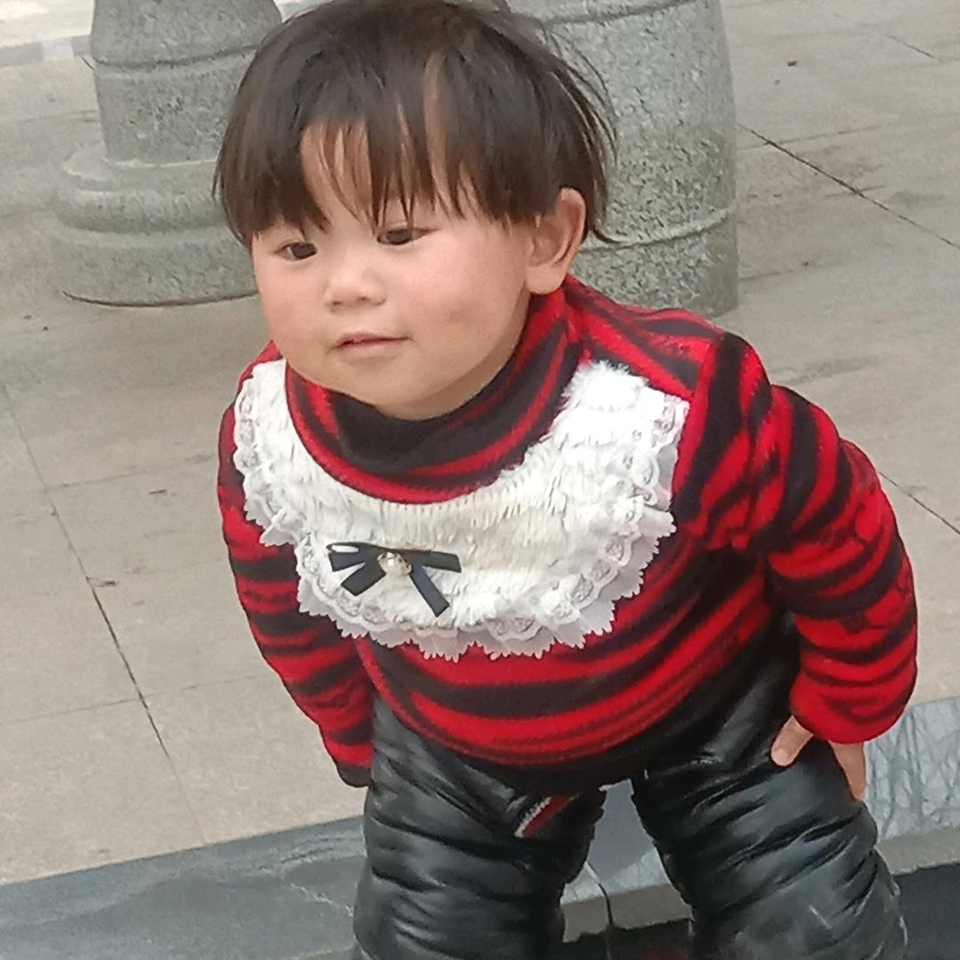 葛村朝垒车行雅迪专卖