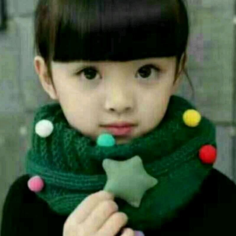 于😊 小姐
