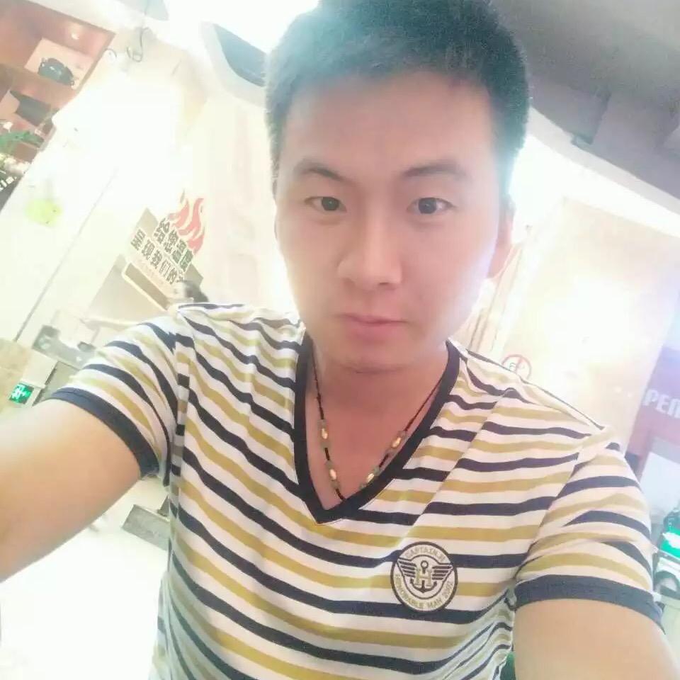 欧小白