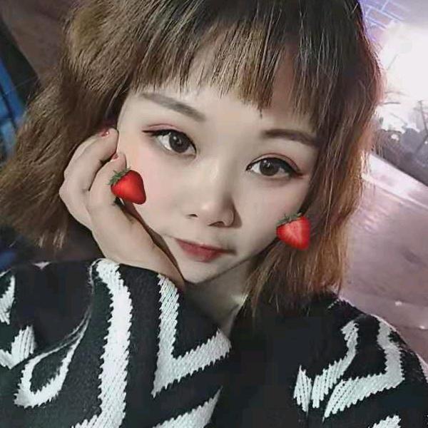 丑（小妮）