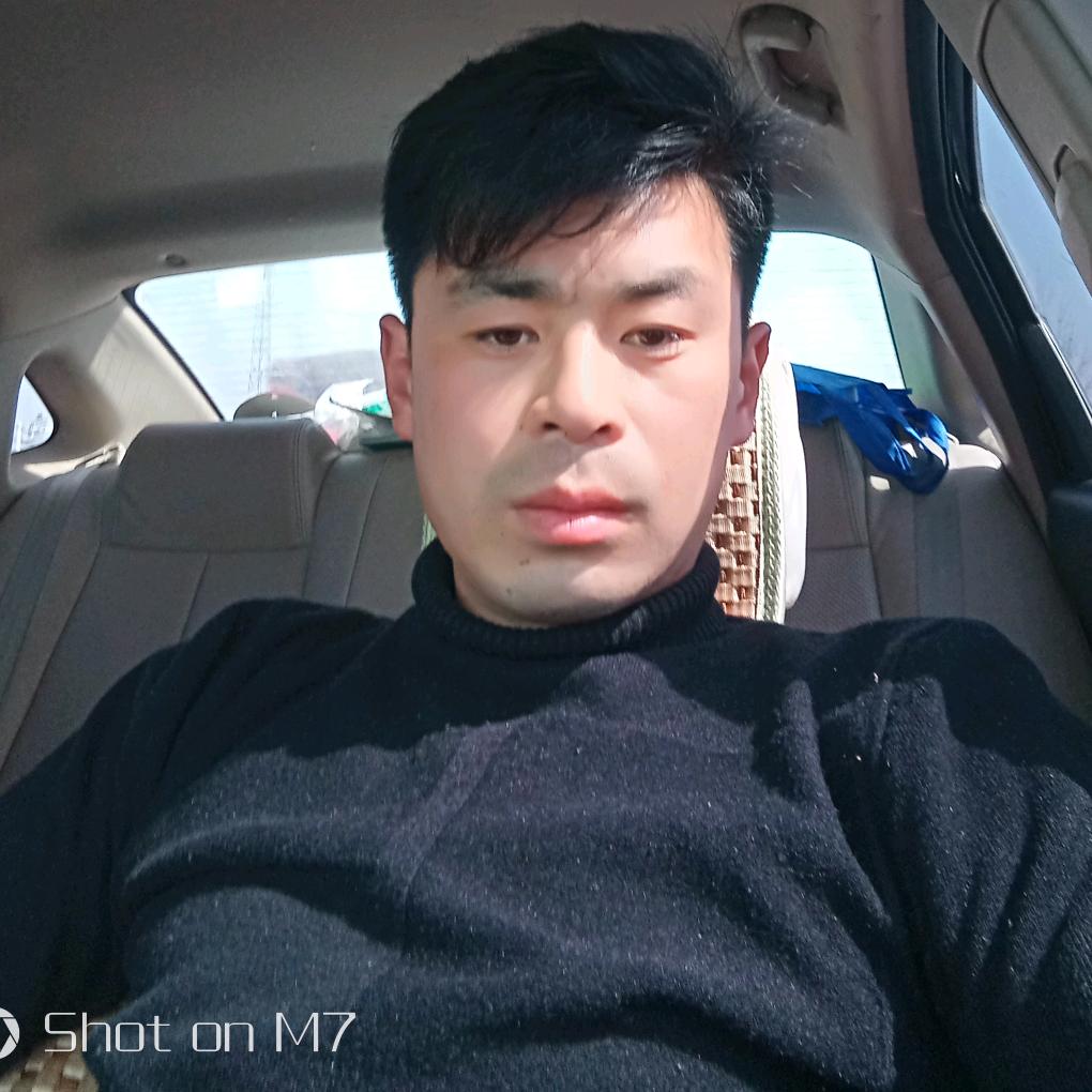 伊看到底