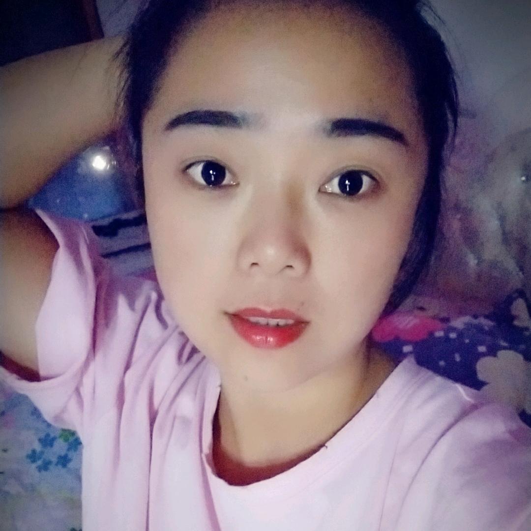 🎀叶宝  轻刻纤生(已瘦18斤)招代理