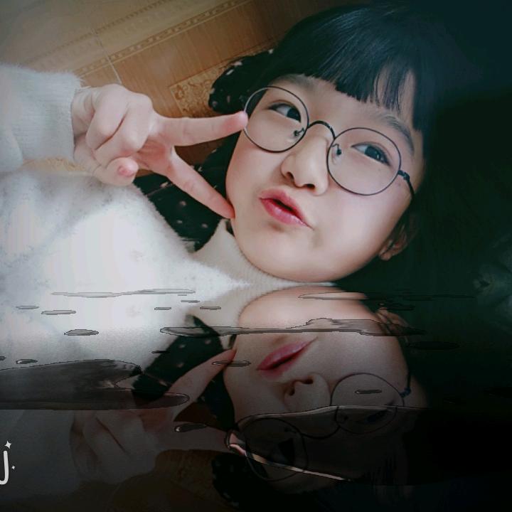 白洋淀颖姐麻辣小龙虾