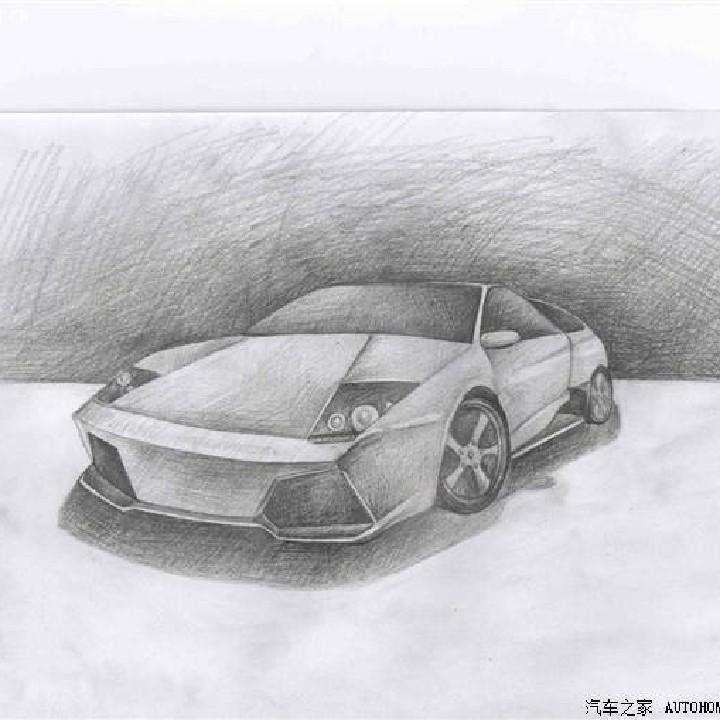 郭靖二手车