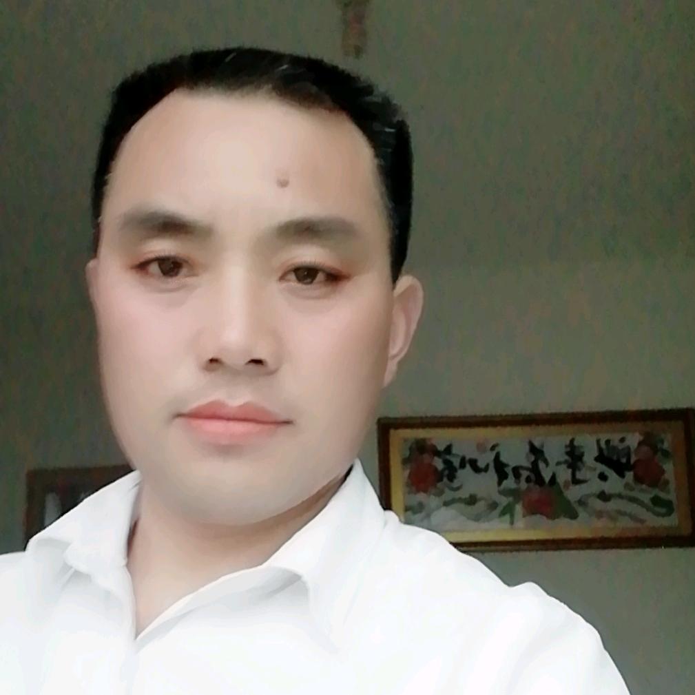 用户9234637266709辉哥