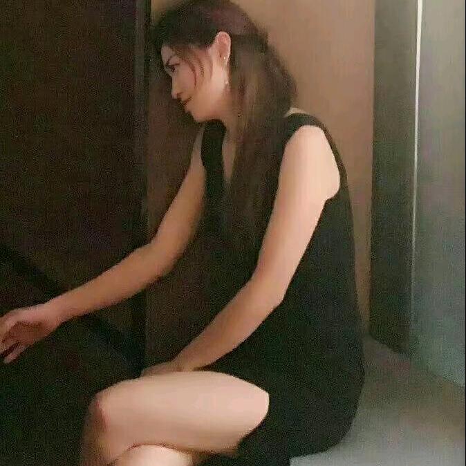 感谢大家对我的喜欢 我叫曹艳