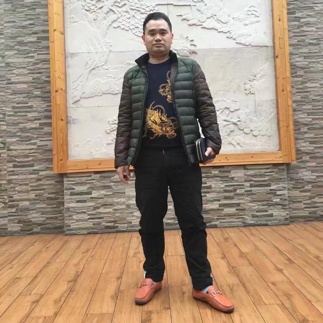天生傲骨ゝ怎能屈服！