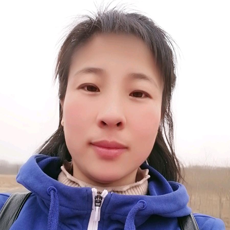 逆风飞扬