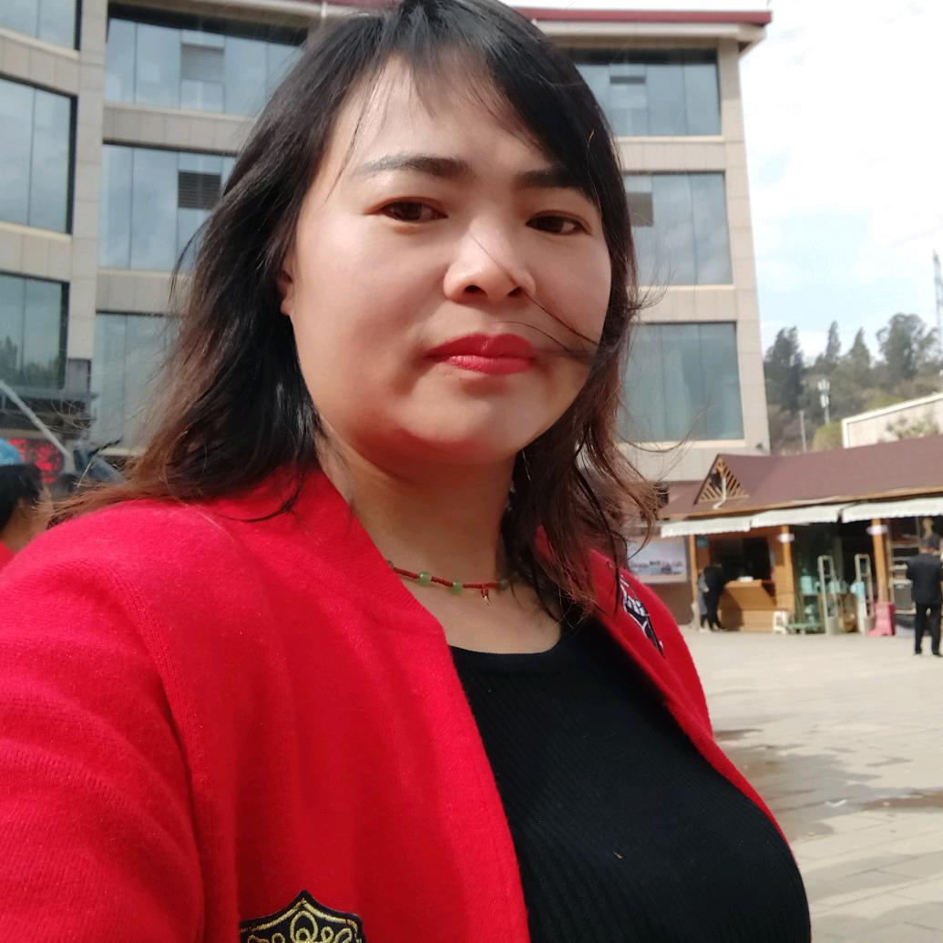 盘龙顾丽分优质商品臻选阁