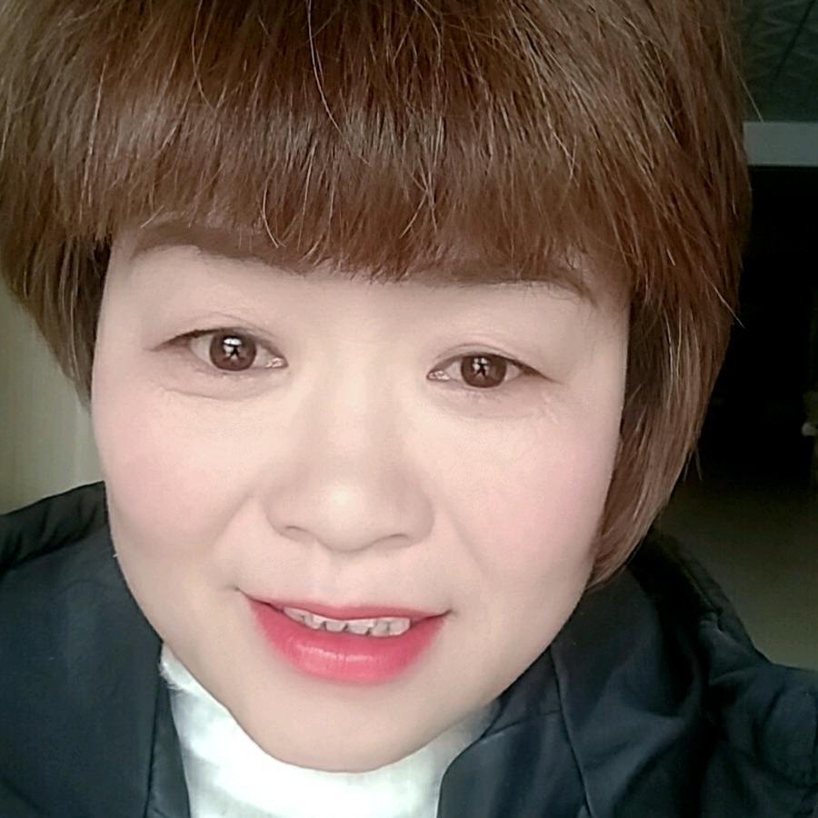 辛店爱生活家居